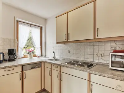 Ferienwohnung für 2 Personen (63 m²) in Biederbach Baden-Wurttemberg 10/10