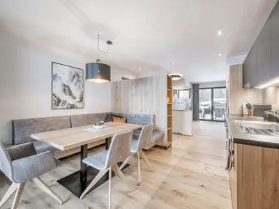 Ferienwohnung für 6 Personen (75 m²) in Habichen 6/10
