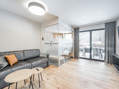 Ferienwohnung für 6 Personen (75 m²) 8/10