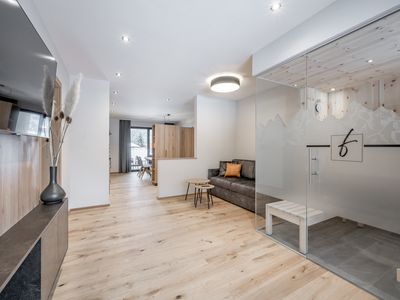 Ferienwohnung für 6 Personen (75 m²) 10/10