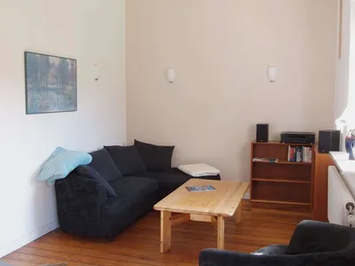 Ferienwohnung für 4 Personen (70 m²) in Sankt Dionys 1/10