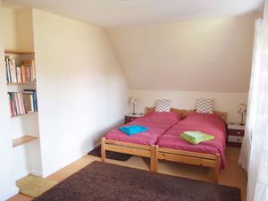 21224715-Ferienwohnung-5--300x225-4