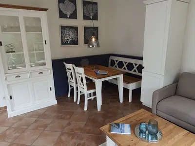 Ferienwohnung für 4 Personen (65 m²) in Zingst 7/10