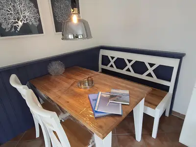 Ferienwohnung für 4 Personen (65 m²) in Zingst 8/10