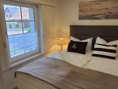 Ferienwohnung für 4 Personen (65 m²) in Zingst 10/10