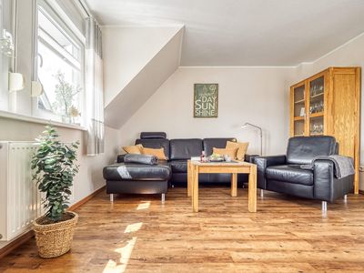 Ferienwohnung für 5 Personen (57 m²) 3/10