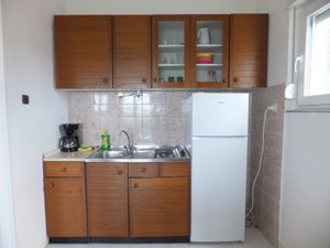 23928179-Ferienwohnung-4--300x225-3