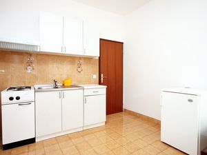 23929092-Ferienwohnung-3--300x225-4