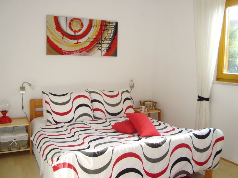 23935665-Ferienwohnung-4--800x600-0