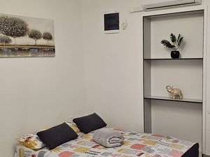 24017655-Ferienwohnung-4--300x225-3