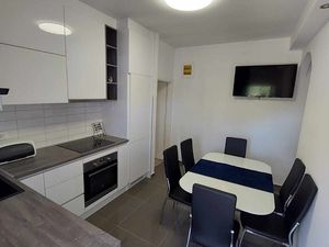 23925972-Ferienwohnung-6--300x225-1