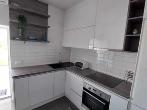 23925972-Ferienwohnung-6--300x225-2