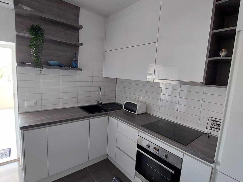 23925972-Ferienwohnung-6--800x600-2