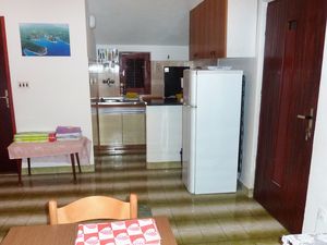 23926155-Ferienwohnung-5--300x225-3