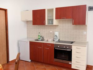 23926527-Ferienwohnung-3--300x225-3