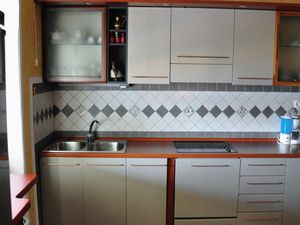 23928184-Ferienwohnung-6--300x225-4