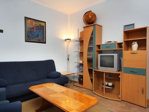 23928186-Ferienwohnung-4--300x225-1