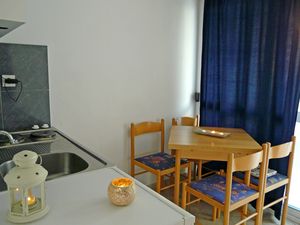 23929543-Ferienwohnung-4--300x225-4