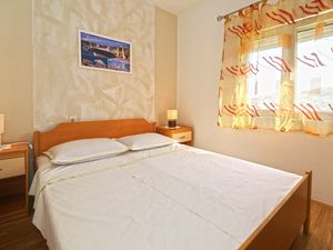 23930505-Ferienwohnung-4--300x225-5