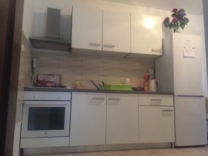 23930575-Ferienwohnung-6--300x225-3