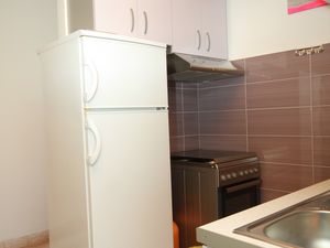 23934537-Ferienwohnung-7--300x225-5