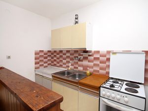 23925743-Ferienwohnung-4--300x225-4