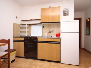 23925744-Ferienwohnung-4--300x225-3