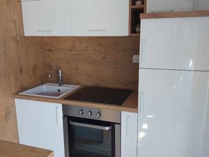 23925971-Ferienwohnung-4--300x225-2