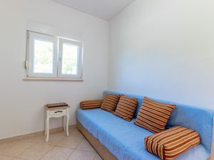 23926138-Ferienwohnung-4--300x225-3