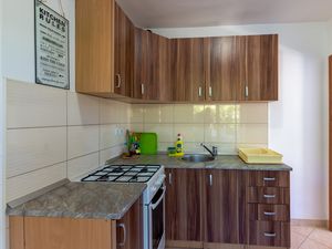 23926138-Ferienwohnung-4--300x225-4