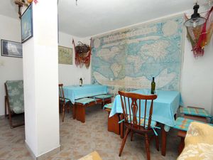 23926144-Ferienwohnung-8--300x225-1