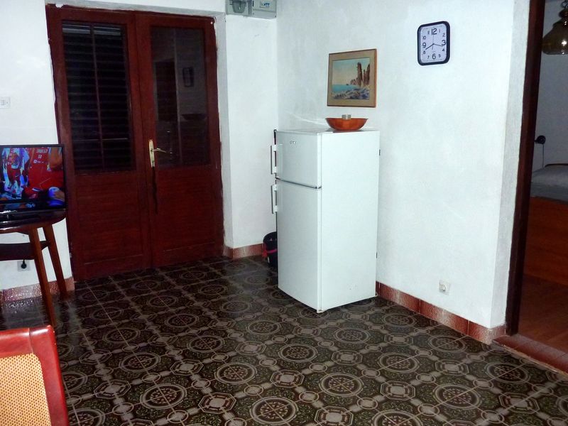 23926157-Ferienwohnung-5--800x600-2