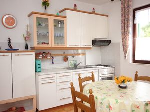 23926287-Ferienwohnung-3--300x225-3