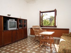 23926334-Ferienwohnung-6--300x225-2