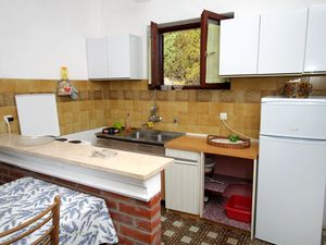 23926334-Ferienwohnung-6--300x225-5