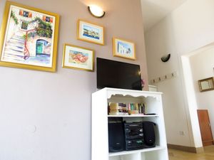 23926552-Ferienwohnung-4--300x225-2