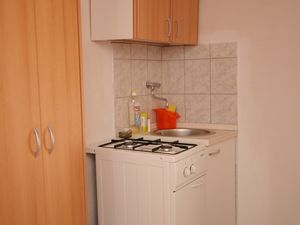 23927934-Ferienwohnung-4--300x225-4