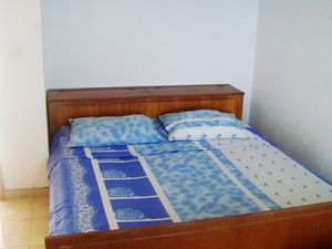 23927934-Ferienwohnung-4--300x225-5