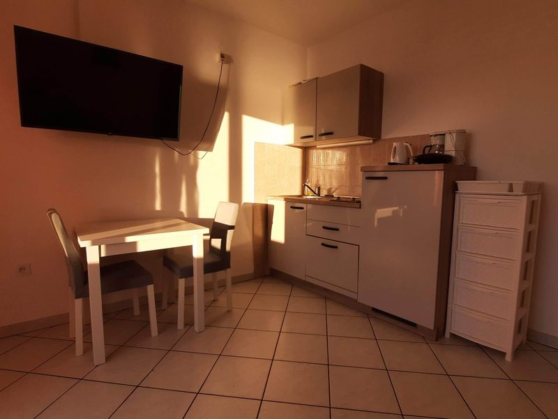 23928182-Ferienwohnung-2--800x600-2