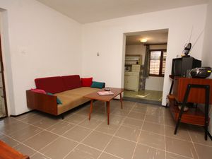 23933103-Ferienwohnung-6--300x225-1