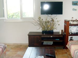 23928676-Ferienwohnung-7--300x225-1