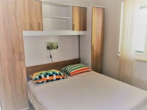 23928676-Ferienwohnung-7--300x225-3