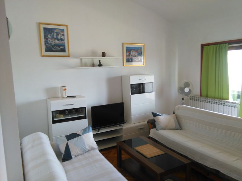 23928849-Ferienwohnung-6--800x600-2