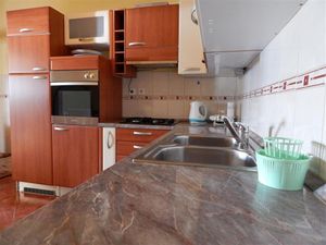 23929090-Ferienwohnung-4--300x225-3