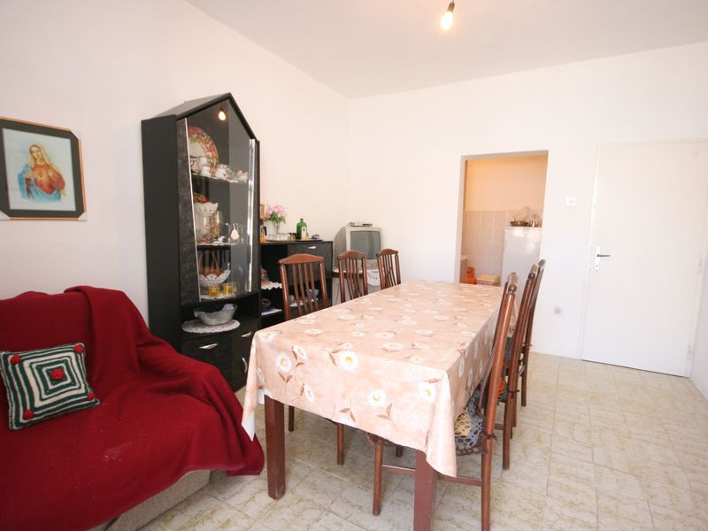 23929223-Ferienwohnung-6--800x600-2