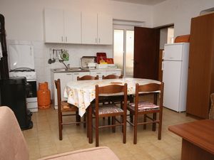 23929224-Ferienwohnung-5--300x225-3