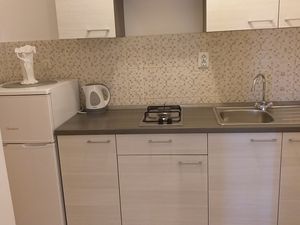 23932945-Ferienwohnung-5--300x225-3