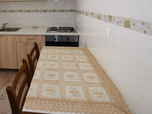 23929385-Ferienwohnung-4--300x225-1