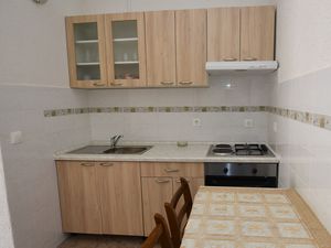 23929385-Ferienwohnung-4--300x225-2