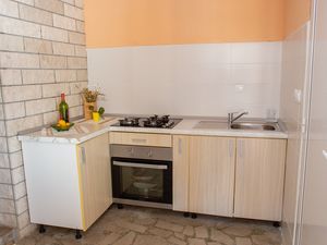 23933951-Ferienwohnung-3--300x225-2